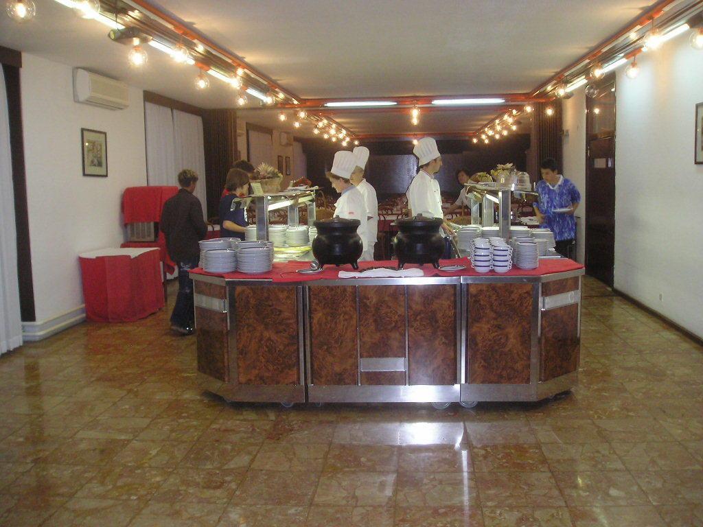 Hotel Adriatic Omisalj Room photo